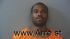 MARCUS FORD Arrest Mugshot Hendricks 2020-02-19