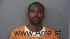 MARCUS FORD Arrest Mugshot Hendricks 2020-08-12