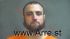 MARCUS FRENCH Arrest Mugshot Boone 2020-04-13