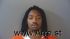 MARCUS HUNTER Arrest Mugshot Hendricks 2020-01-10