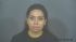 MARIA CASTANEDA Arrest Mugshot St. Joseph 2025-06-21