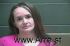 MARIANNE  LOVELL Arrest Mugshot Perry 2019-04-05