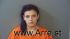 MARICELA ESPINOZA Arrest Mugshot Hendricks 2019-12-15