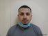 MARIO MENDOZA-SOLORIO Arrest Mugshot Clay 2022-01-21
