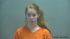 MARISSA SILLS Arrest Mugshot Whitley 2023-08-04