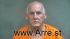 MARK BYRD Arrest Mugshot Boone 2020-09-25