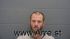 MARK GRADY Arrest Mugshot Montgomery 2019-10-07