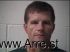 MARK SMITH Arrest Mugshot Scott 11/15/2016