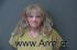 MARSHA KLEIN Arrest Mugshot Howard 2019-12-16