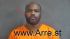 MARVIN WALLACE Arrest Mugshot Boone 2019-12-09