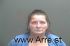 MARY  DOBSON Arrest Mugshot Knox 2018-10-29