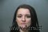 MARY TAFT Arrest Mugshot Vigo 2020-02-11