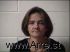 MATREVA MARCUM Arrest Mugshot Scott 10/26/2019