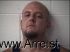 MATTHEW BANKS Arrest Mugshot Scott 07/03/2017