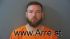 MATTHEW BUCKLAND Arrest Mugshot Hendricks 2019-12-26