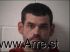 MATTHEW HENSLEY Arrest Mugshot Scott 01/11/2017