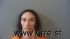 MATTHEW HUBBARD Arrest Mugshot Hendricks 2019-05-15