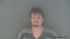 MATTHEW KRAMER Arrest Mugshot Shelby 2022-11-13
