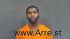 MATTHEW MARSH Arrest Mugshot Boone 2019-02-25