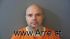 MATTHEW MIRANDA Arrest Mugshot Hendricks 2019-03-08