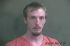 MATTHEW MOORE Arrest Mugshot Boone 2017-07-02