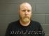 MATTHEW MOORE Arrest Mugshot Clay 2020-06-20