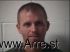 MATTHEW MOORE Arrest Mugshot Scott 07/05/2015
