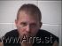 MATTHEW MOORE Arrest Mugshot Scott 10/25/2015
