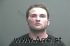 MATTHEW PATTON Arrest Mugshot Knox 2020-07-03