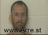 MATTHEW PROSTLER Arrest Mugshot Scott 07-20-2021