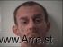 MATTHEW PROSTLER Arrest Mugshot Scott 10/31/2014