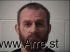 MATTHEW PROSTLER Arrest Mugshot Scott 06/30/2016