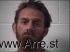 MATTHEW PROSTLER Arrest Mugshot Scott 10/25/2016