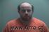 MATTHEW REED Arrest Mugshot Whitley 2018-12-10