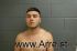 MATTHEW RUTLEDGE Arrest Mugshot Clay 2020-05-14