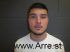 MATTHEW RUTLEDGE Arrest Mugshot Clay 2018-11-07