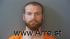 MATTHEW SCOTT Arrest Mugshot Hendricks 2019-11-10