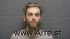 MATTHEW STEWART Arrest Mugshot Montgomery 2019-08-17