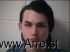 MATTHEW TERRY Arrest Mugshot Scott 01/03/2017