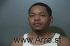 MAURICE WHITESIDES Arrest Mugshot Vigo 2019-12-21