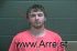 MAX TRIBBIE Arrest Mugshot Perry 2018-11-28