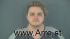 MCKANE SUTTON Arrest Mugshot Shelby 2020-01-19