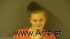 MCKENZIE KING Arrest Mugshot Putnam 2018-10-28