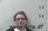 MEAGAN  CAMPBELL Arrest Mugshot Pulaski 2019-10-31