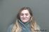 MEGAN KEENEY Arrest Mugshot Knox 2024-11-19