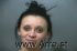 MEGAN RAY Arrest Mugshot Vigo 2020-01-01