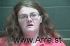 MELINDA PETROSHUS Arrest Mugshot Perry 2019-04-23