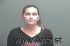 MELINDA ROACH Arrest Mugshot Knox 2018-10-12