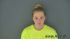 MELISSA COLLINS Arrest Mugshot Shelby 2018-04-13