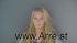 MELISSA COLLINS Arrest Mugshot Shelby 2020-09-22